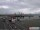 Webcam in Havneby (Rømø), 77.2 km