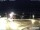Webcam in Havneby (Romo), 77.2 km
