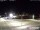 Webcam in Havneby (Romo), 92.3 km