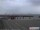 Webcam in Havneby (Rømø), 31.6 mi away
