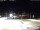 Webcam in Havneby (Rømø), 20.9 mi away