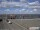 Webcam in Havneby (Rømø), 37.8 mi away
