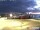 Webcam in Havneby (Rømø), 2.8 mi away