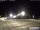 Webcam in Havneby (Rømø), 7.3 km