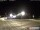 Webcam in Havneby (Rømø), 16 mi away