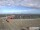 Webcam in Havneby (Rømø), 69.7 km