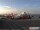 Webcam in Havneby (Rømø), 21 mi away