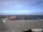 Webcam in Havneby (Rømø), 111 km