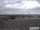 Webcam in Havneby (Rømø), 79.4 km