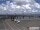 Webcam in Havneby (Rømø), 54.5 km entfernt