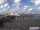 Webcam in Havneby (Rømø), 52.1 km entfernt