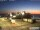Webcam in Havneby (Rømø), 37.8 mi away