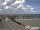 Webcam in Havneby (Rømø), 37.8 mi away