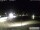 Webcam in Havneby (Rømø), 37.5 mi away
