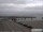 Webcam in Havneby (Rømø), 54.6 km