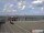 Webcam in Havneby (Rømø), 25.1 mi away