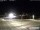 Webcam in Havneby (Rømø), 47.7 km