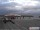 Webcam in Havneby (Rømø), 47.7 km entfernt