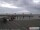 Webcam in Havneby (Rømø), 24 km