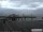 Webcam in Havneby (Rømø), 24 km entfernt