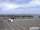 Webcam in Havneby (Rømø), 69.7 km