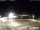 Webcam in Havneby (Rømø), 21.1 mi away