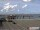 Webcam in Havneby (Romo), 88.4 km