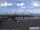 Webcam in Havneby (Rømø), 54.6 km