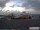 Webcam in Havneby (Rømø), 92.3 km