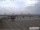 Webcam in Havneby (Rømø), 96.5 km entfernt