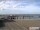 Webcam in Havneby (Rømø), 23.4 mi away