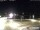 Webcam in Havneby (Rømø), 81 km