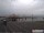 Webcam in Havneby (Rømø), 26.9 mi away