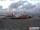 Webcam in Havneby (Romo), 65 km
