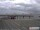 Webcam in Havneby (Romo), 24 km