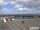 Webcam in Havneby (Rømø), 26.9 mi away