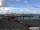 Webcam in Havneby (Romo), 105.2 km