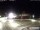 Webcam in Havneby (Rømø), 22.5 mi away