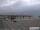 Webcam in Havneby (Rømø), 37.2 mi away
