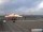 Webcam in Havneby (Rømø), 21.1 mi away