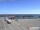 Webcam in Havneby (Rømø), 69.7 km entfernt