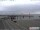 Webcam in Havneby (Rømø), 2.8 mi away