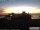 Webcam in Havneby (Rømø), 37.8 mi away