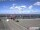 Webcam in Havneby (Rømø), 41.5 km