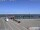 Webcam in Havneby (Rømø), 52.1 km entfernt