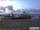 Webcam in Havneby (Rømø), 93 km