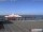 Webcam in Havneby (Rømø), 37.8 mi away