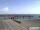 Webcam in Havneby (Rømø), 40.8 mi away
