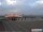 Webcam in Havneby (Rømø), 2.8 mi away