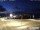 Webcam in Havneby (Rømø), 21 mi away